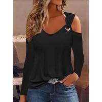 cms/erpbt/backend/web/uploads/erp/collection/images/Women clothes/WENNISHA/EN512148/img_b/EN512148_img_b_2